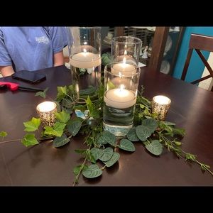 Meet your Posher, Charlotte